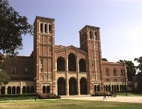 UCLA